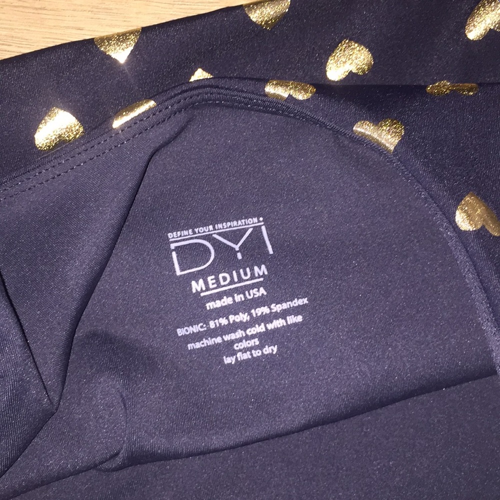 DYI bra - Picture 3 of 3
